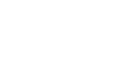 PRO WAY